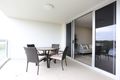 Property photo of 702/6 Fitzroy Street Cleveland QLD 4163