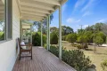 Property photo of 23 Goulburn Views Drive Kirwans Bridge VIC 3608