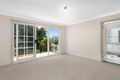 Property photo of 5 Mortimer Lewis Drive Huntleys Cove NSW 2111