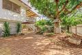 Property photo of 12 Spresser Street Tivoli QLD 4305
