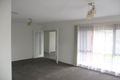 Property photo of 3 Flower Court Grovedale VIC 3216