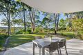 Property photo of 6/2 Serenity Close Noosa Heads QLD 4567