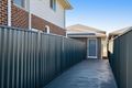 Property photo of 69A Radisich Loop Oran Park NSW 2570