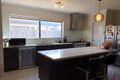 Property photo of 4 Mimica Avenue Lyndhurst VIC 3975