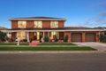 Property photo of 2 Huckson Rise Dandenong North VIC 3175