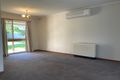 Property photo of 2 Young Court Shepparton VIC 3630