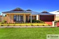 Property photo of 13 Apsley Circle Millbridge WA 6232