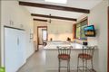 Property photo of 9 Partridge Place Figtree NSW 2525