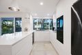 Property photo of 6/2 Serenity Close Noosa Heads QLD 4567