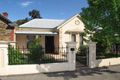 Property photo of 2/58 Ethel Street Forestville SA 5035