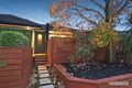 Property photo of 24 Brooks Street Bentleigh East VIC 3165