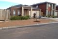 Property photo of 32 Tropic Circuit Point Cook VIC 3030