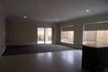 Property photo of 32 Tropic Circuit Point Cook VIC 3030