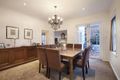 Property photo of 14 Chesterfield Avenue Malvern VIC 3144