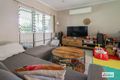 Property photo of 6 Davis Court Katherine East NT 0850