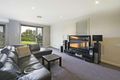 Property photo of 100 Governors Way Macquarie Links NSW 2565