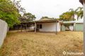 Property photo of 49 Dawson Street Armadale WA 6112