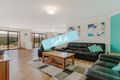 Property photo of 9 L'Esterel Way Port Kennedy WA 6172