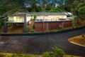 Property photo of 39-43 Fairview Avenue Croydon North VIC 3136