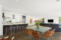 Property photo of 39-43 Fairview Avenue Croydon North VIC 3136