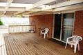 Property photo of 65 Shepperd Avenue Coffin Bay SA 5607