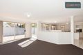 Property photo of 1/5 Hogarth Street Cannington WA 6107