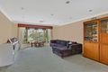Property photo of 25 Dunning Avenue Bateau Bay NSW 2261