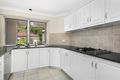 Property photo of 5 Mortimer Lewis Drive Huntleys Cove NSW 2111