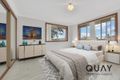 Property photo of 2A Ingham Drive Casula NSW 2170