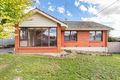 Property photo of 120 Larter Street Golden Point VIC 3350