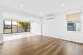 Property photo of 120 Larter Street Golden Point VIC 3350