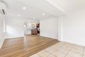 Property photo of 120 Larter Street Golden Point VIC 3350