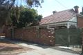 Property photo of 128 Raglan Road North Perth WA 6006
