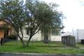 Property photo of 1 Albert Street Banksia NSW 2216