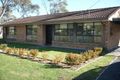 Property photo of 10 Stephens Road Sanctuary Point NSW 2540