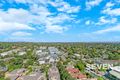 Property photo of 1018/301 Old Northern Road Castle Hill NSW 2154