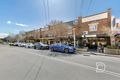 Property photo of 189 Queen Street Concord West NSW 2138