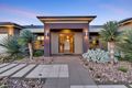 Property photo of 15 Jarman Crescent Clare SA 5453