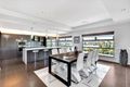 Property photo of 15 Jarman Crescent Clare SA 5453