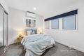 Property photo of 56B James Street St Albans VIC 3021