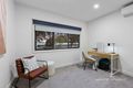 Property photo of 56B James Street St Albans VIC 3021