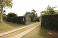 Property photo of 24 Masuda Street Annandale QLD 4814