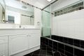 Property photo of 14 Hardwick Street Morley WA 6062