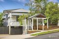 Property photo of 12 Plunkett Street Paddington QLD 4064