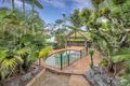 Property photo of 12 Plunkett Street Paddington QLD 4064