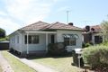 Property photo of 49 Beaumont Street Auburn NSW 2144