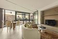 Property photo of 2003/11 Barrack Square Perth WA 6000