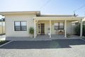 Property photo of 106 Broadway Road Port Pirie West SA 5540