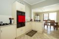 Property photo of 106 Broadway Road Port Pirie West SA 5540