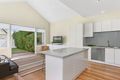 Property photo of 18 Ashton Street Queens Park NSW 2022